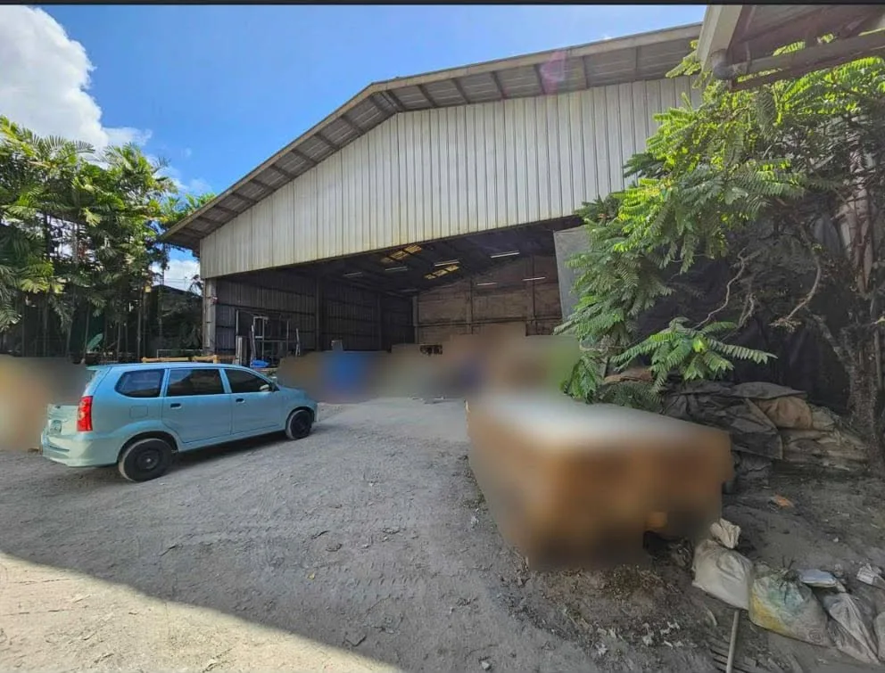 Cainta, Rizal, Philippines