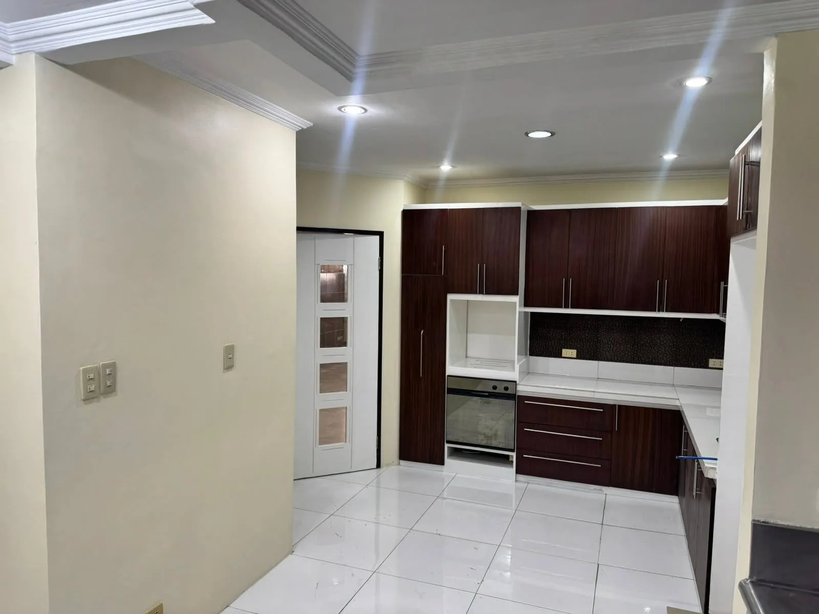 Manila, Metro Manila, Philippines