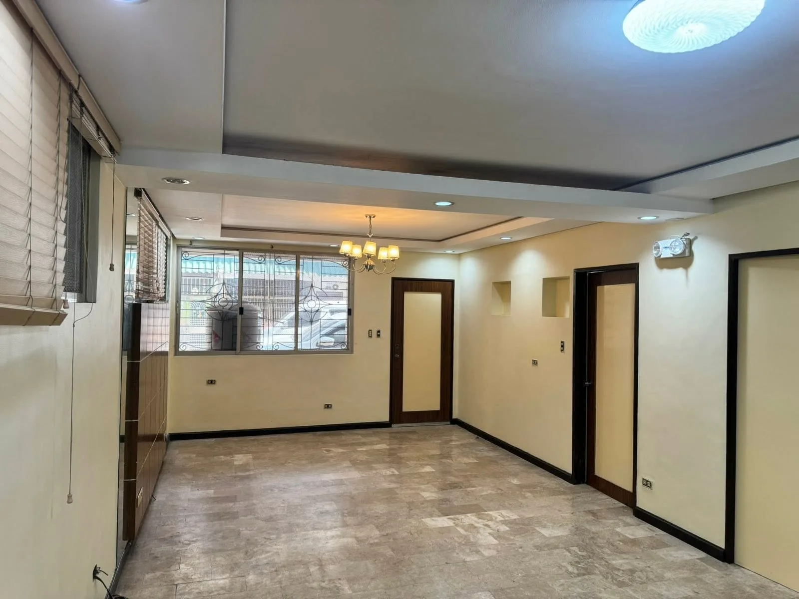Manila, Metro Manila, Philippines