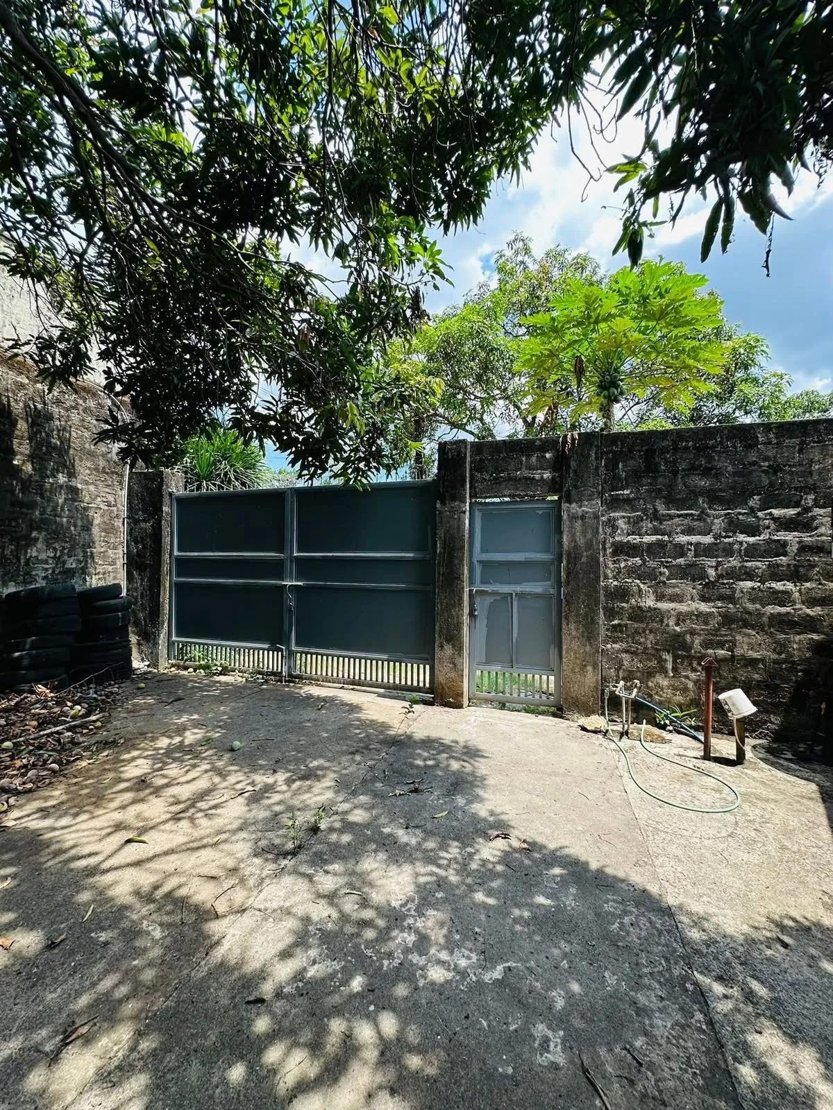 Rodriguez, Rizal, Philippines
