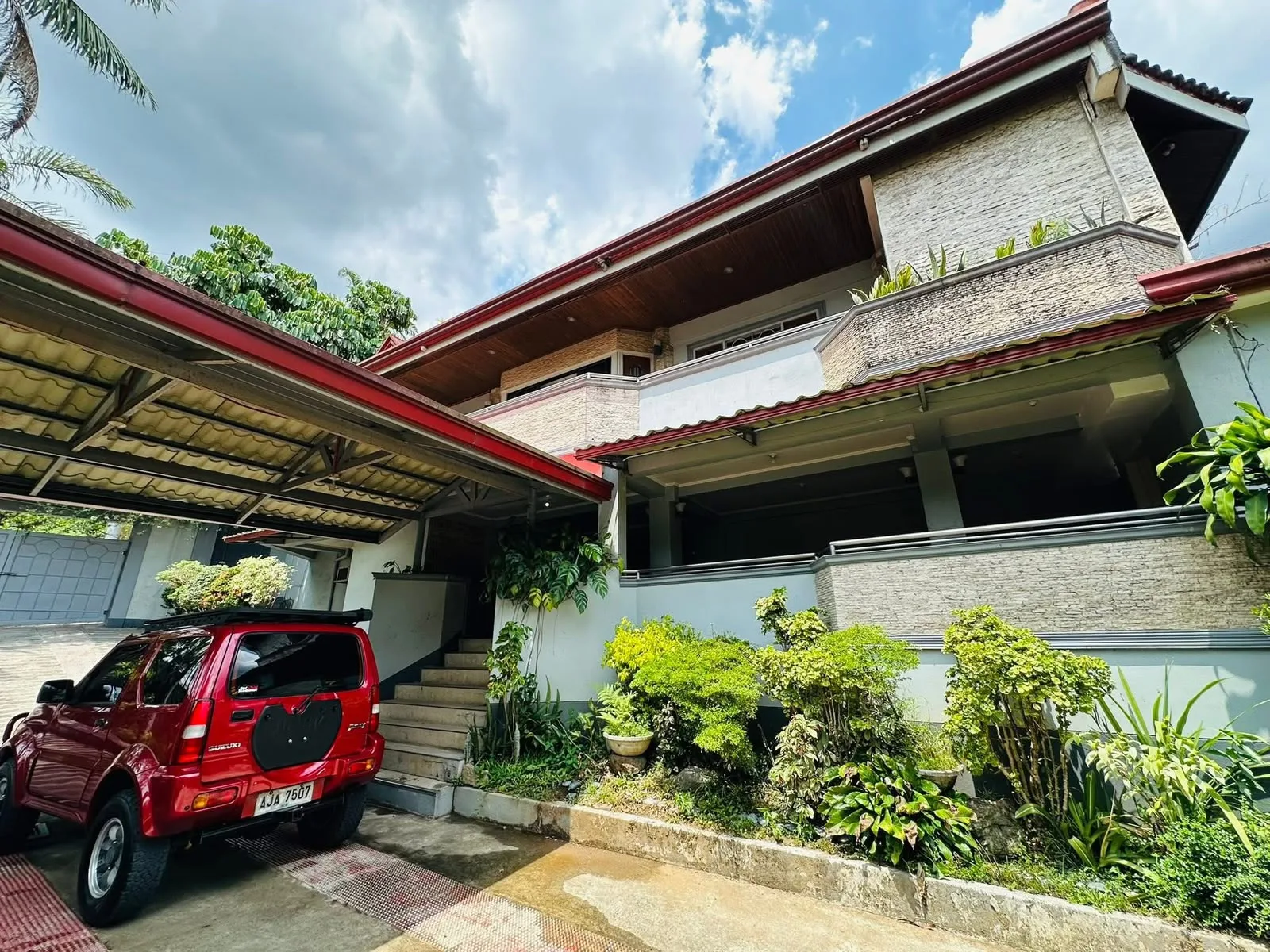 Rodriguez, Rizal, Philippines