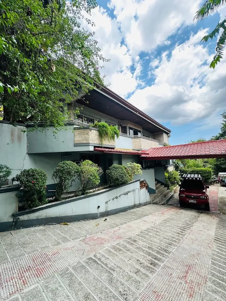 Rodriguez, Rizal, Philippines