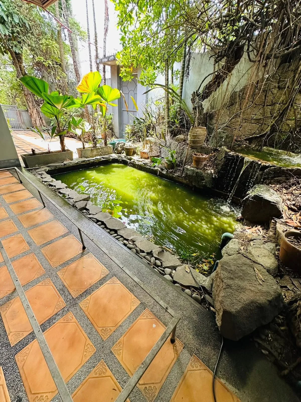 Rodriguez, Rizal, Philippines