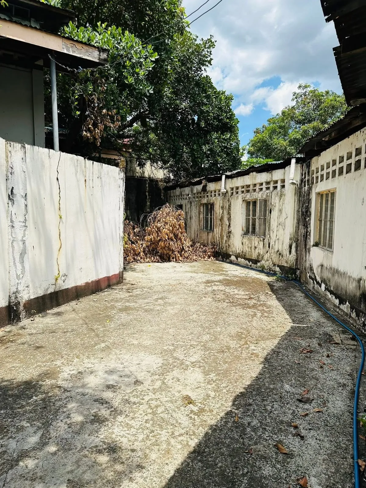 Rodriguez, Rizal, Philippines