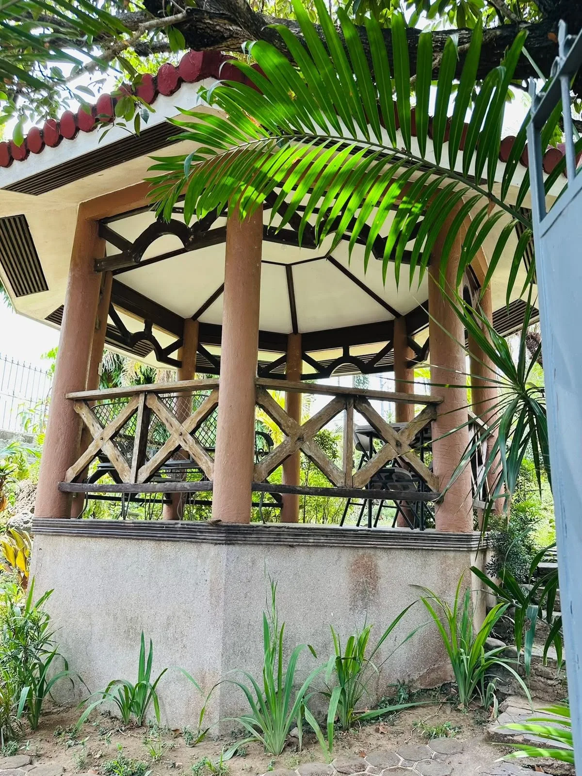 Rodriguez, Rizal, Philippines