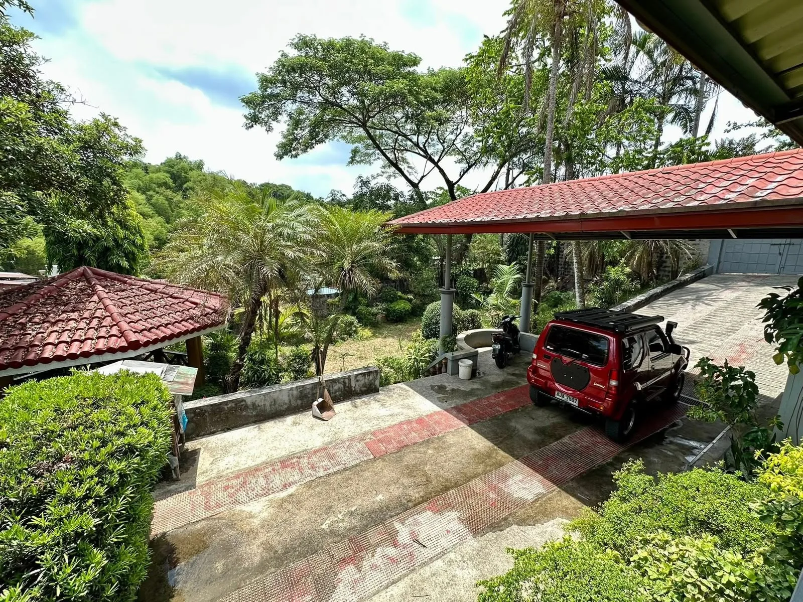 Rodriguez, Rizal, Philippines