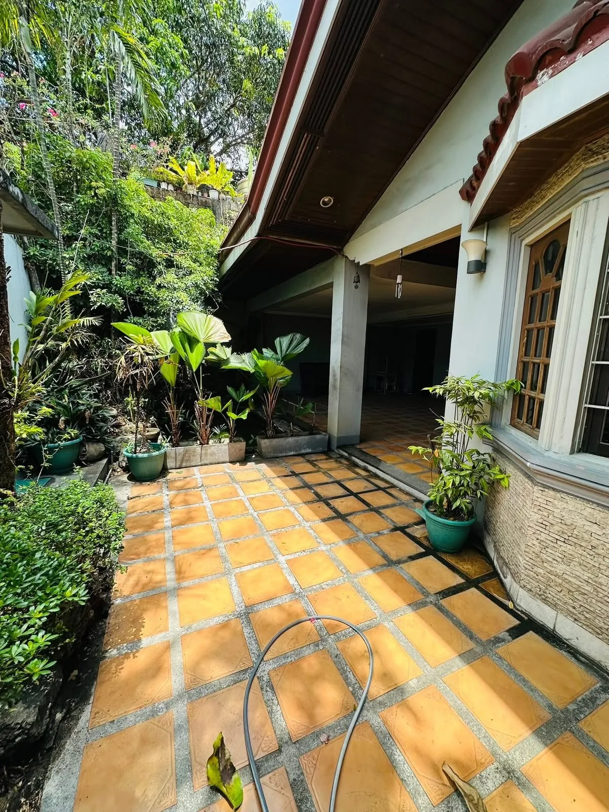 Rodriguez, Rizal, Philippines