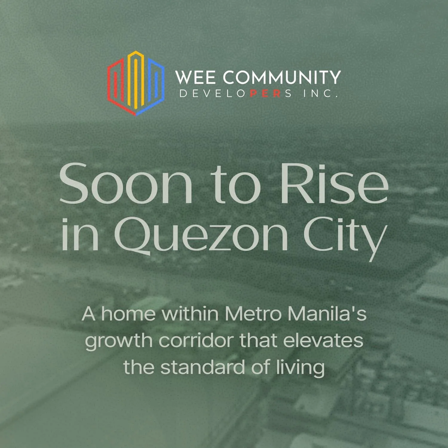 Quezon City, Metro Manila, Philippines