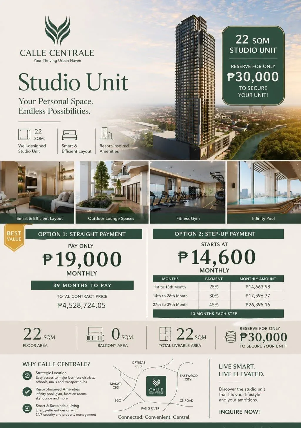 Quezon City, Metro Manila, Philippines