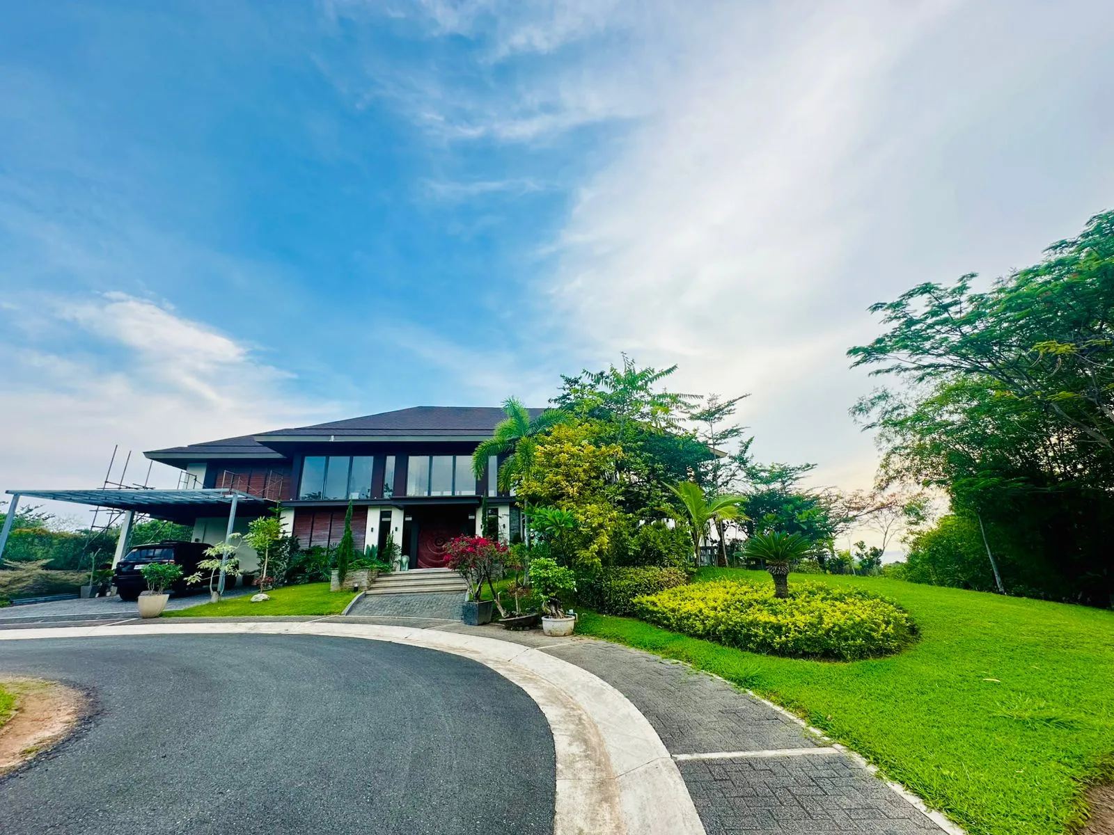 Morong, Bataan, Philippines