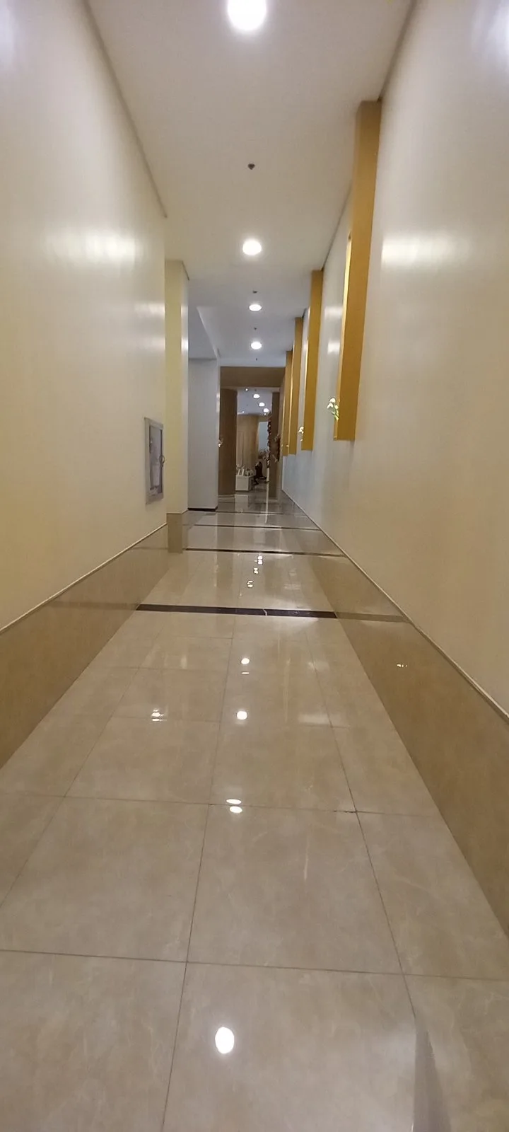 Makati, Metro Manila, Philippines