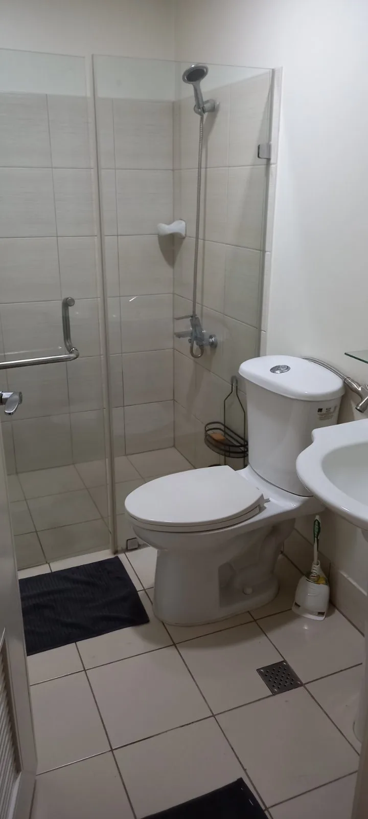 Makati, Metro Manila, Philippines