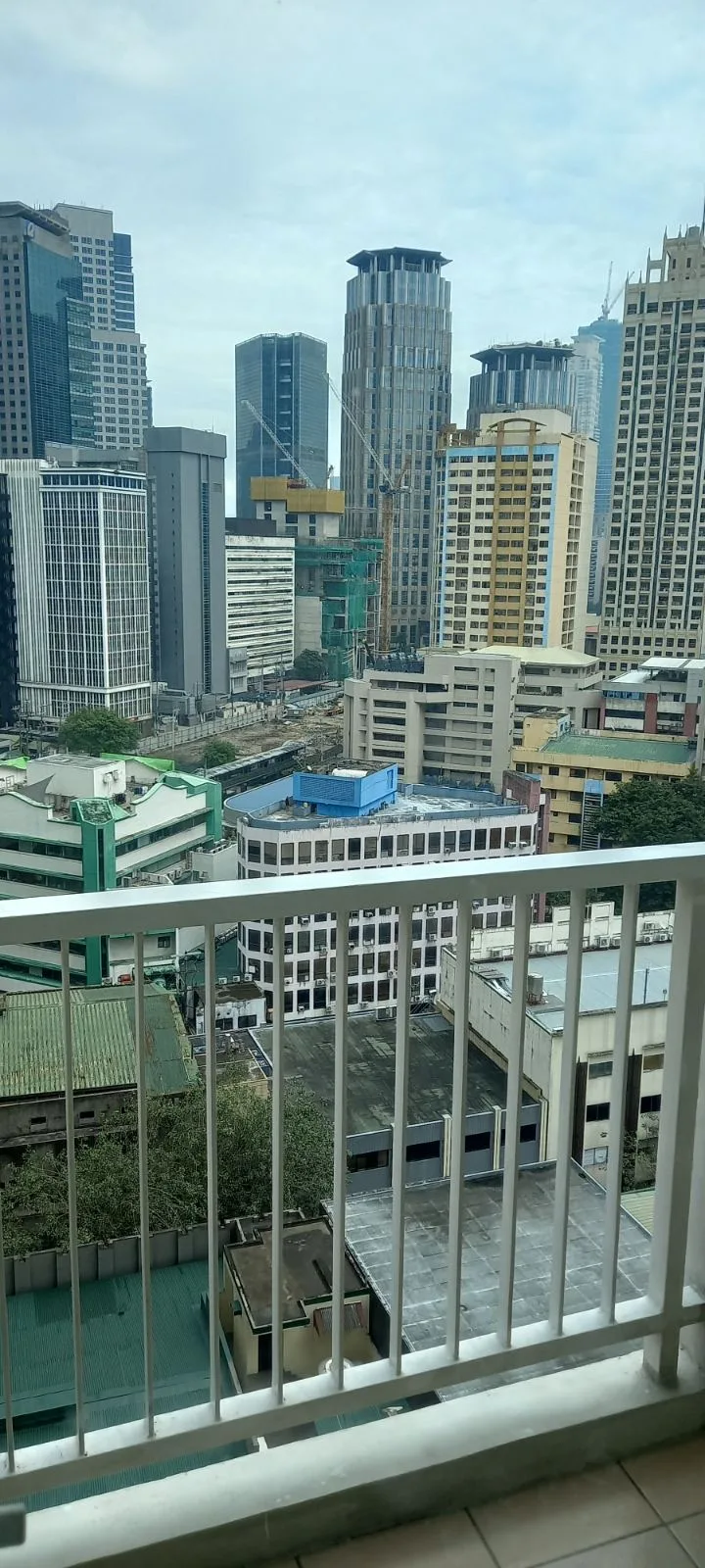 Makati, Metro Manila, Philippines