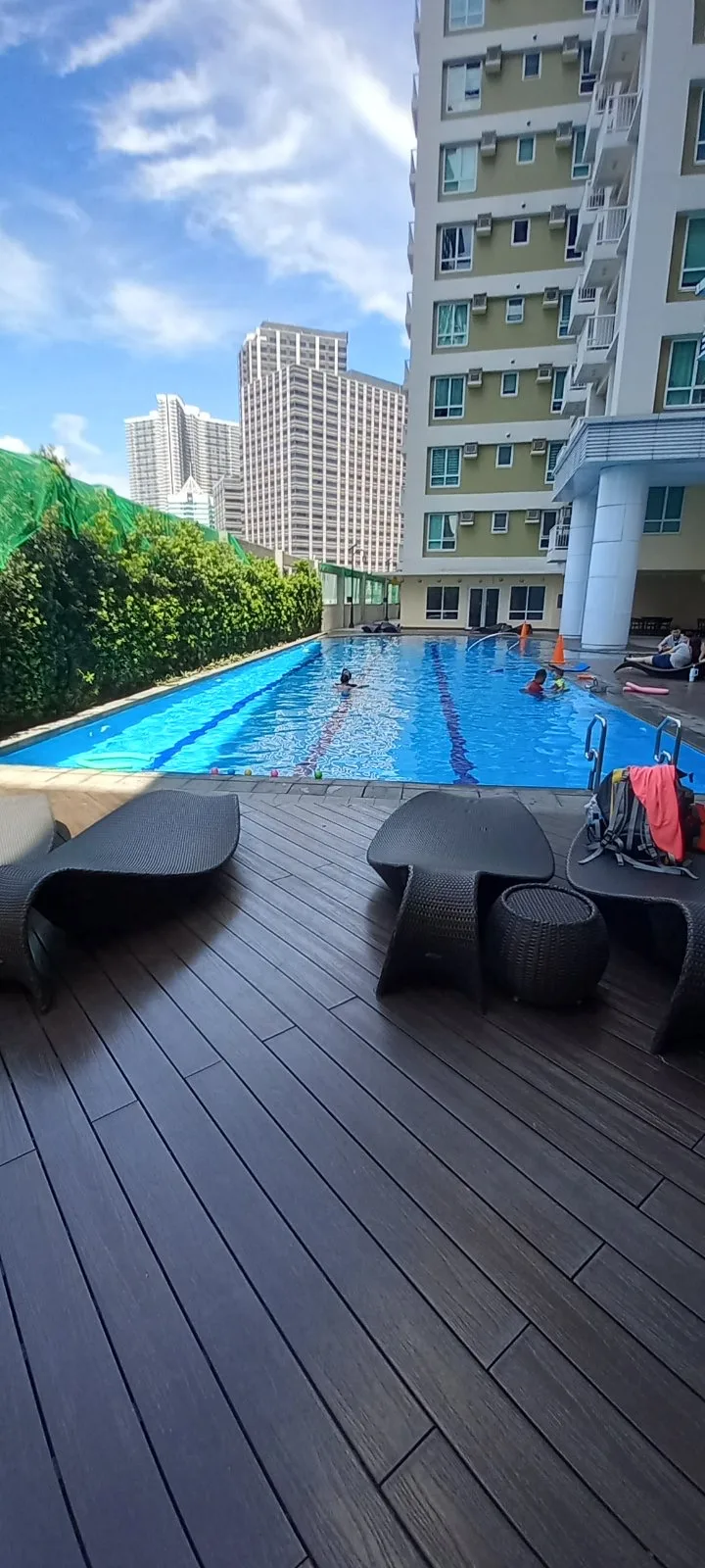 Makati, Metro Manila, Philippines