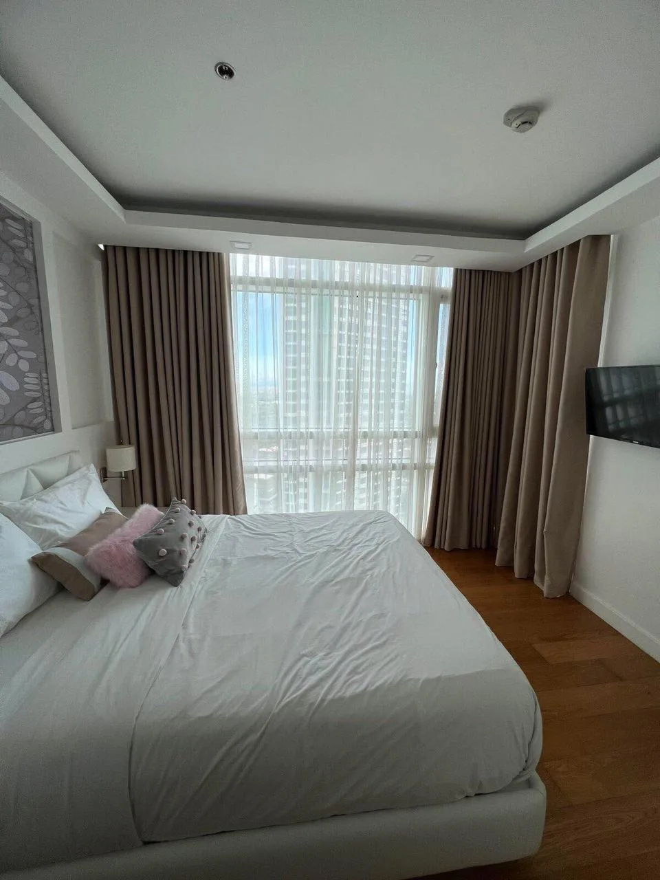 Makati, Metro Manila, Philippines