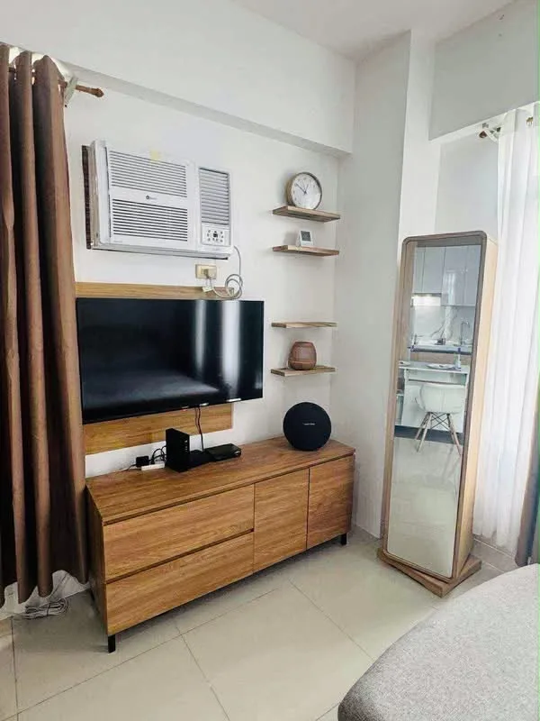 Taguig, Metro Manila, Philippines