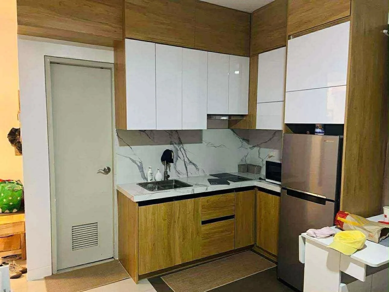 Taguig, Metro Manila, Philippines