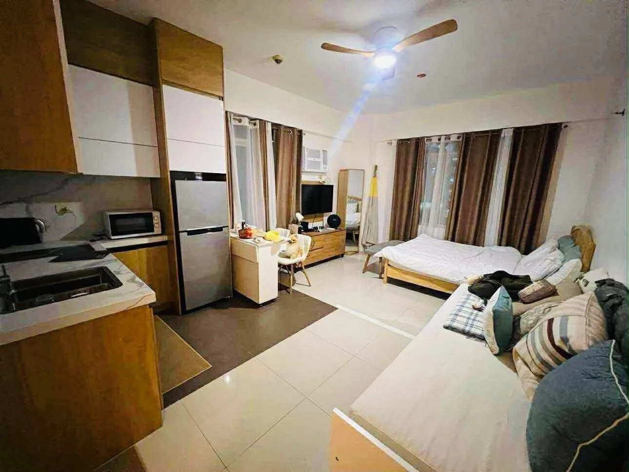 Taguig, Metro Manila, Philippines