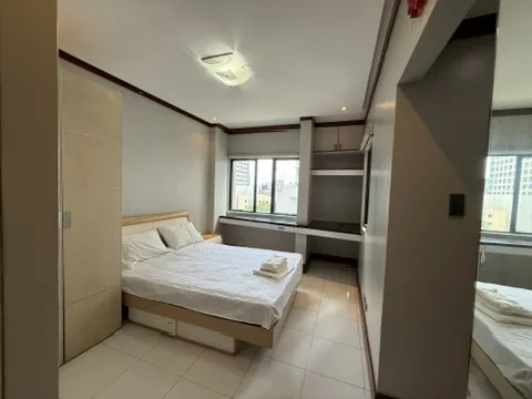 Taguig, Metro Manila, Philippines