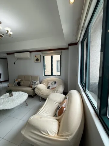 Taguig, Metro Manila, Philippines