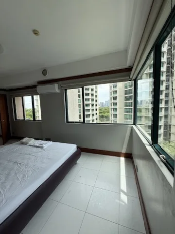 Taguig, Metro Manila, Philippines