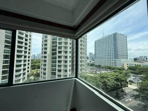 Taguig, Metro Manila, Philippines