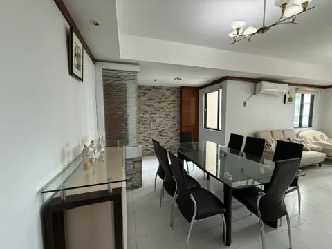 Taguig, Metro Manila, Philippines