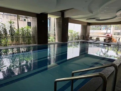 Taguig, Metro Manila, Philippines