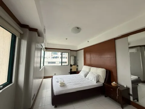 Taguig, Metro Manila, Philippines