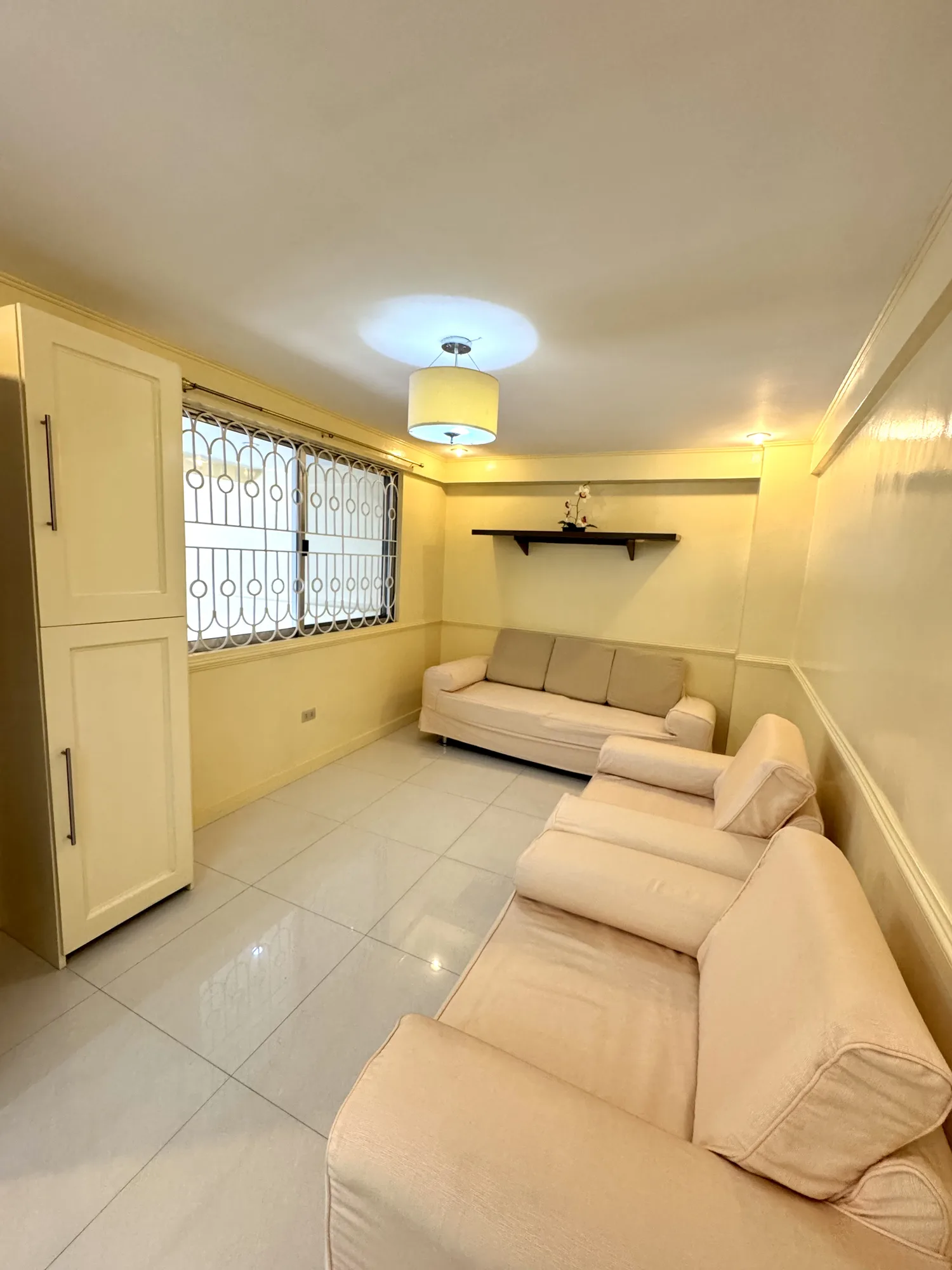 Quezon City, Metro Manila, Philippines