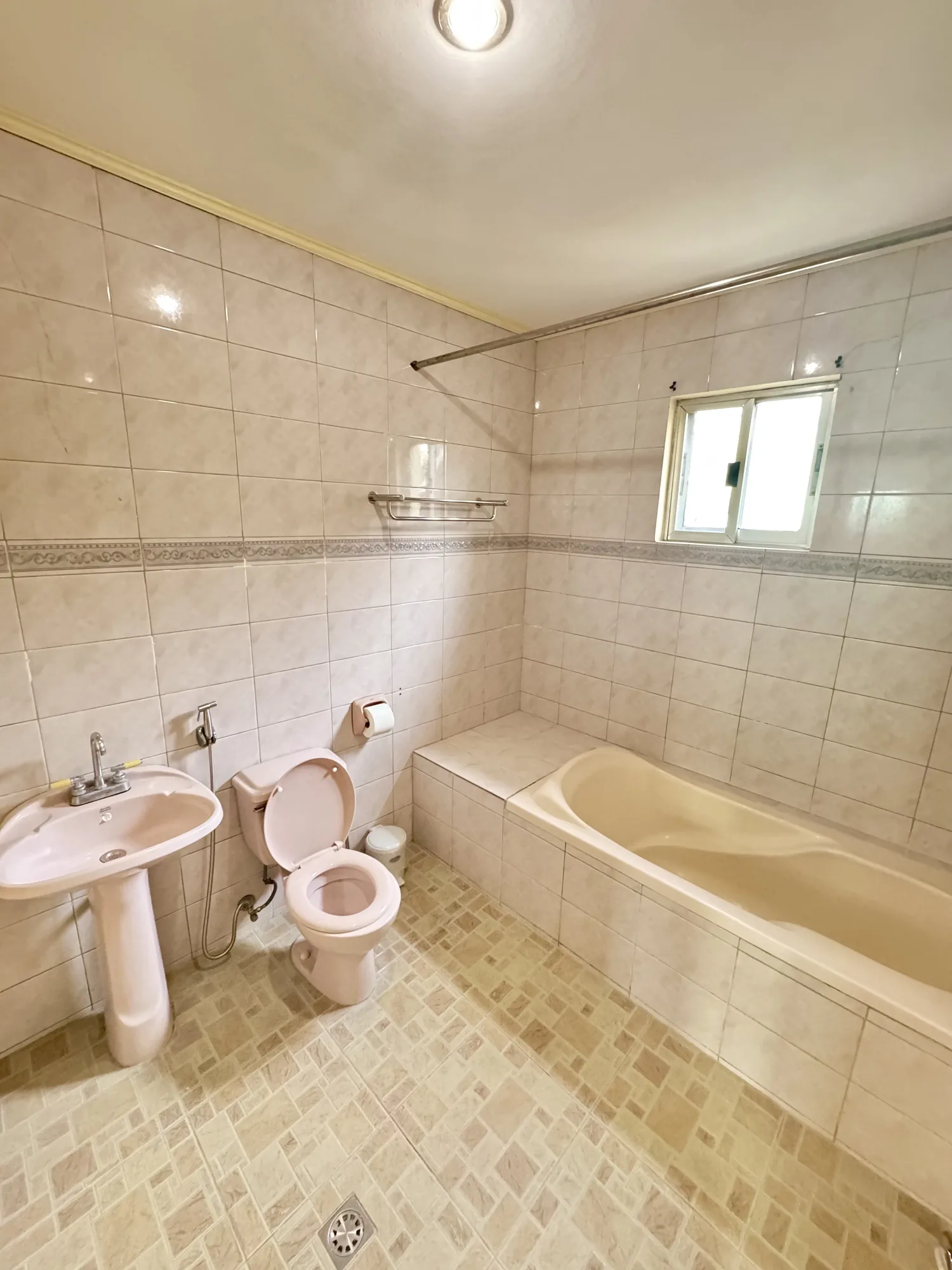 Quezon City, Metro Manila, Philippines