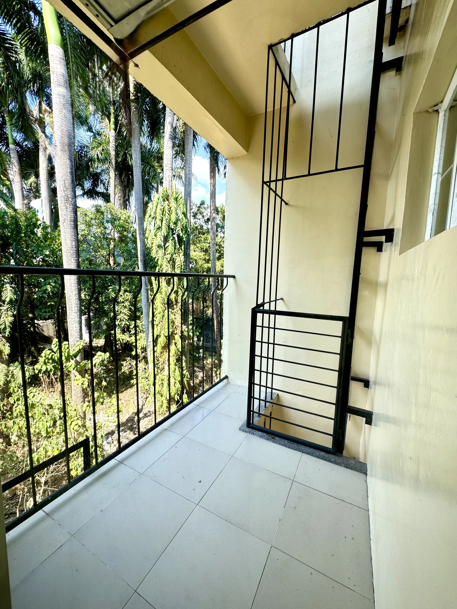 Quezon City, Metro Manila, Philippines
