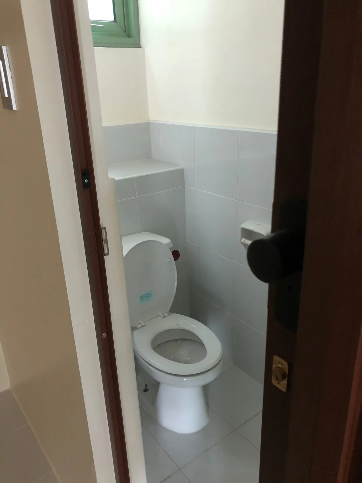 Quezon City, Metro Manila, Philippines