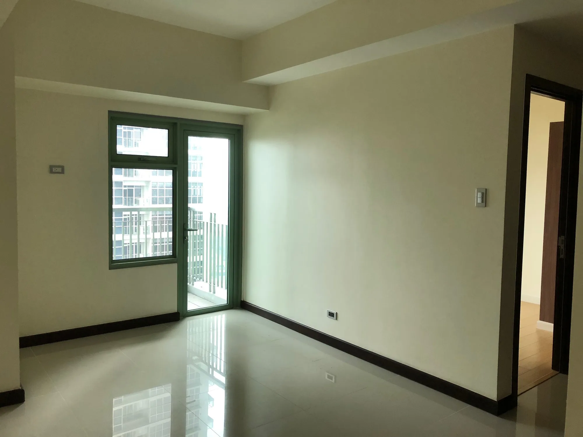 Quezon City, Metro Manila, Philippines