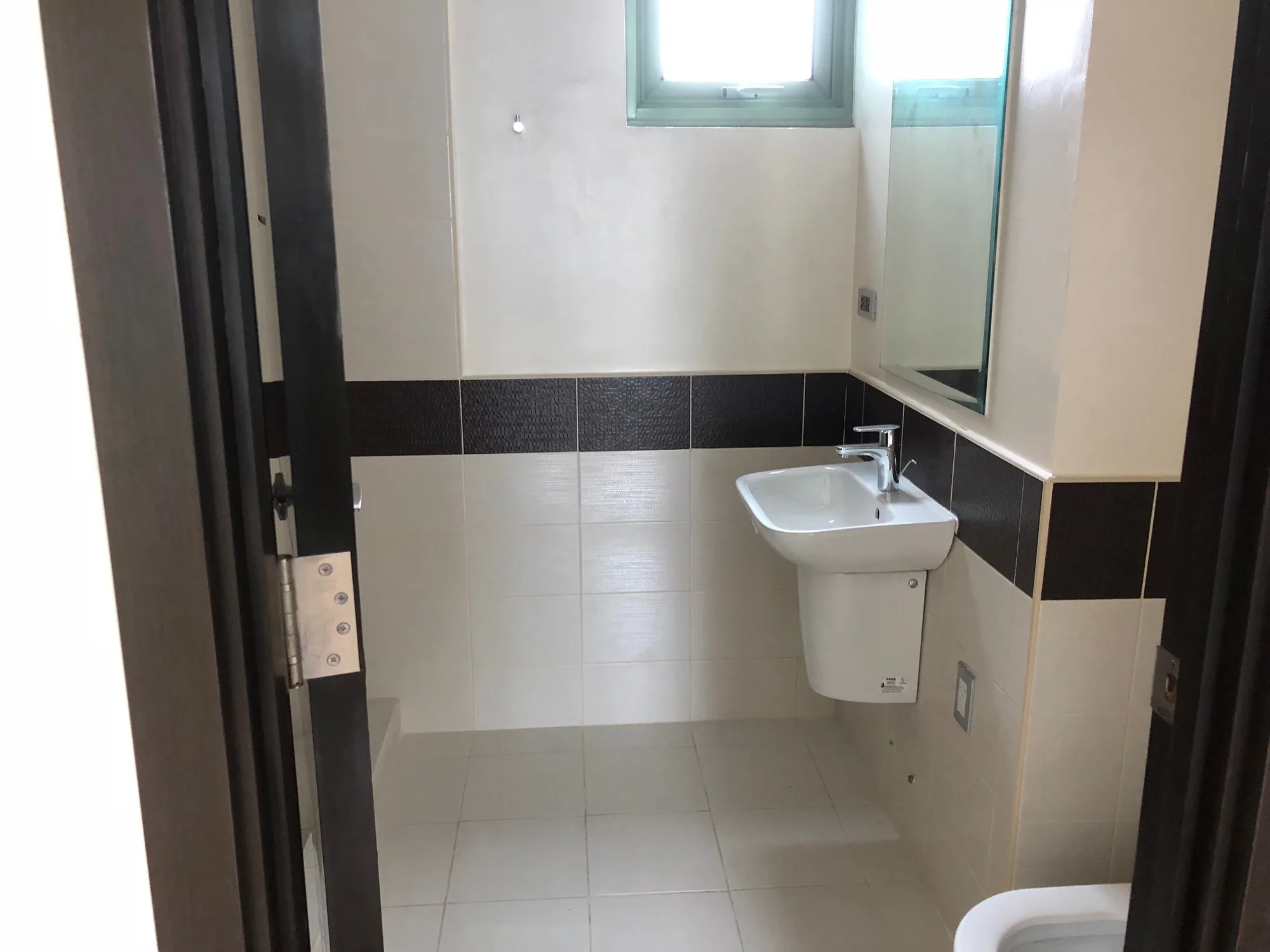 Quezon City, Metro Manila, Philippines