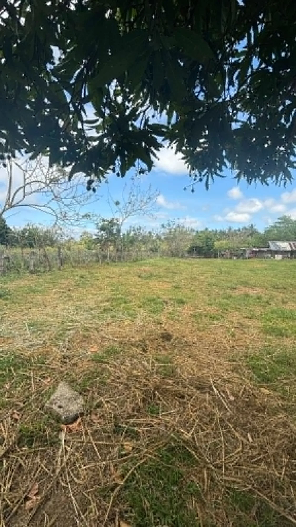 Alfonso, Cavite, Philippines