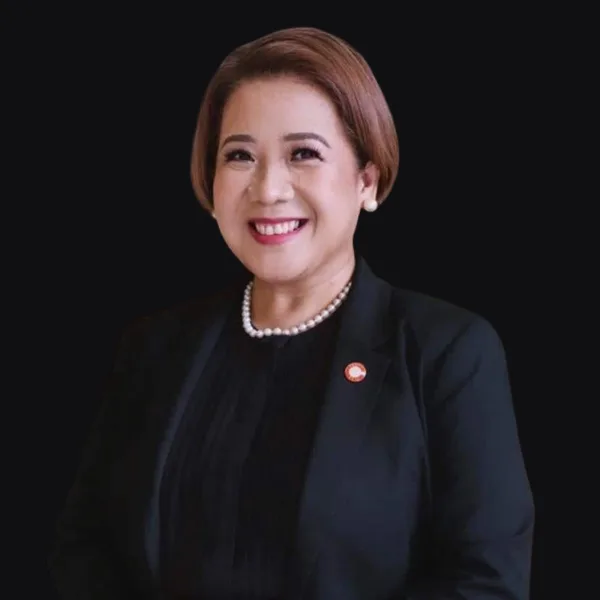 Ma. Jovita Corazon Castillo