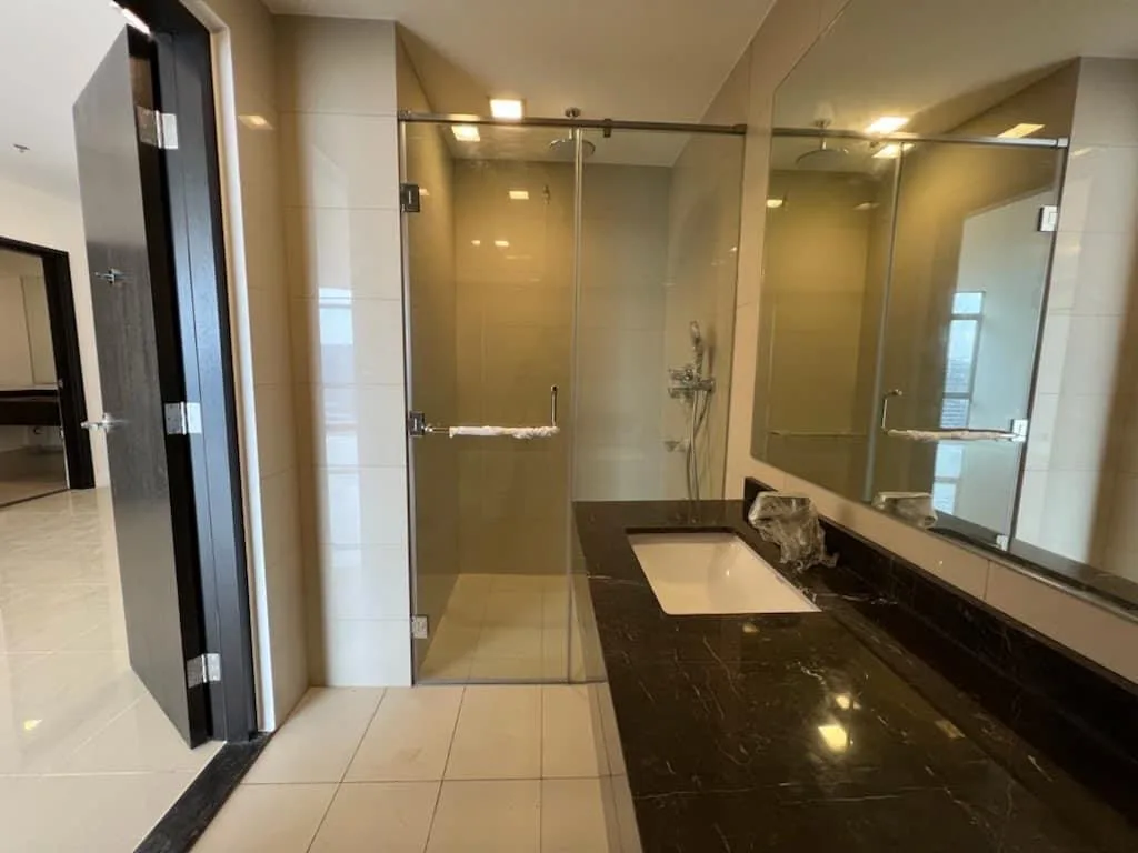 Taguig, Metro Manila, Philippines