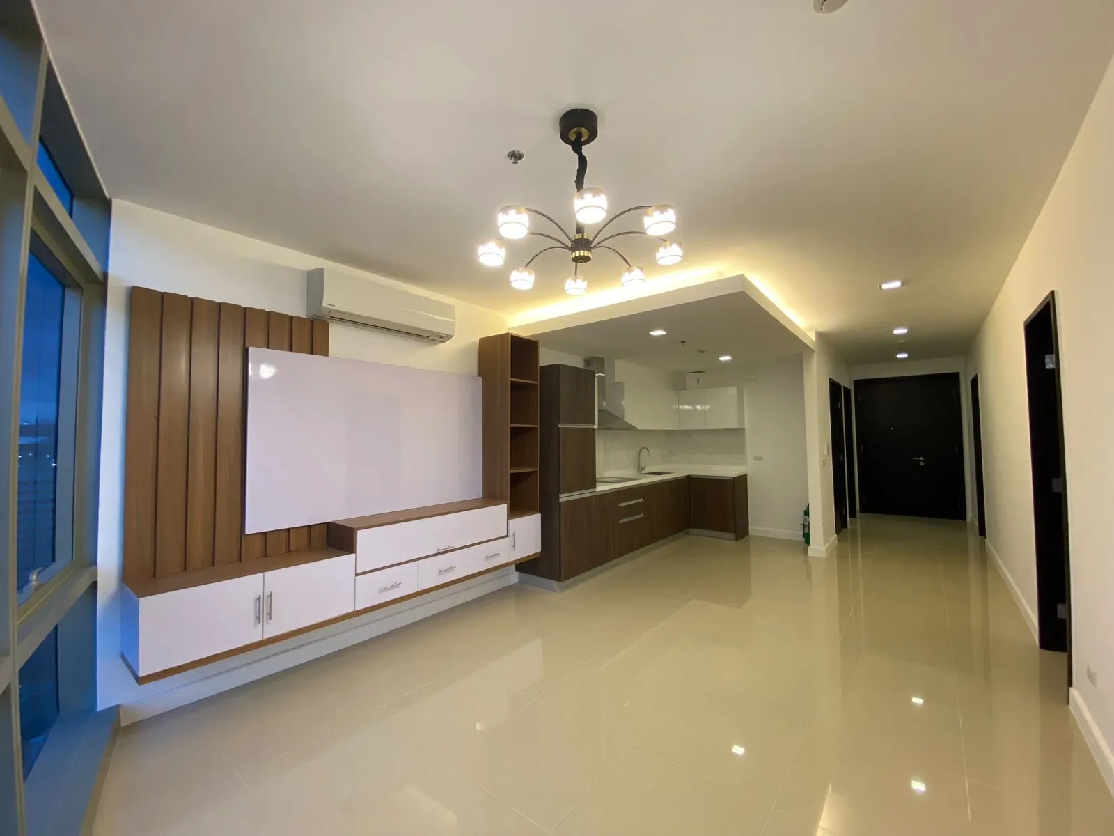 Taguig, Metro Manila, Philippines