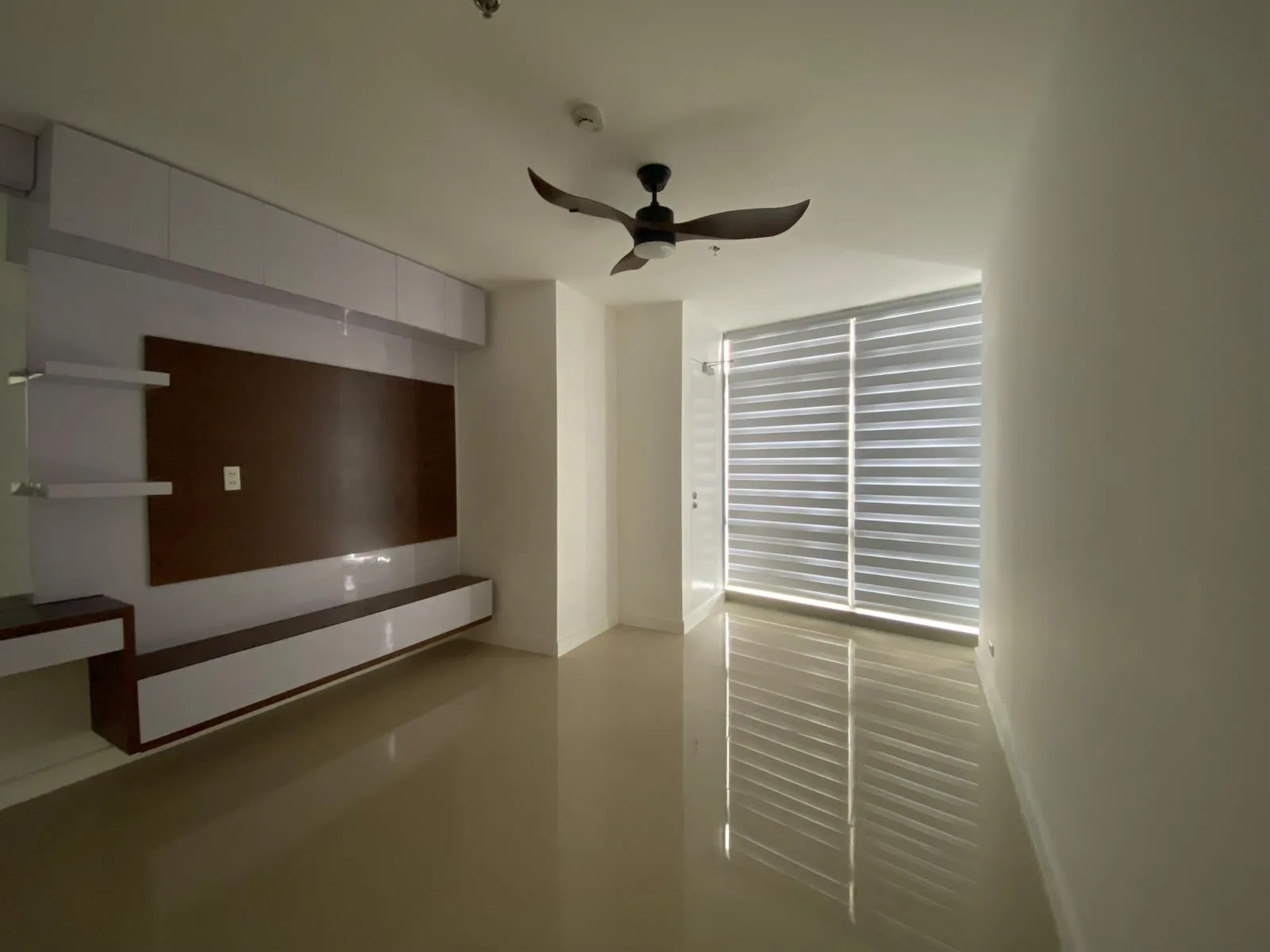 Taguig, Metro Manila, Philippines
