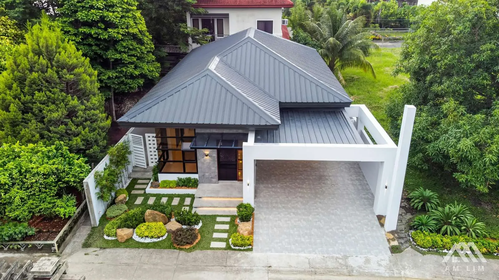 Talisay City, Negros Occidental, Philippines