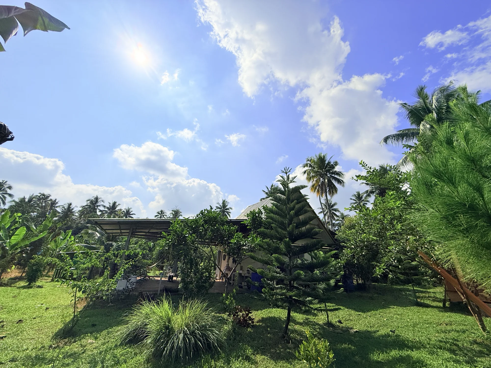 Davao City, Davao del Sur, Philippines