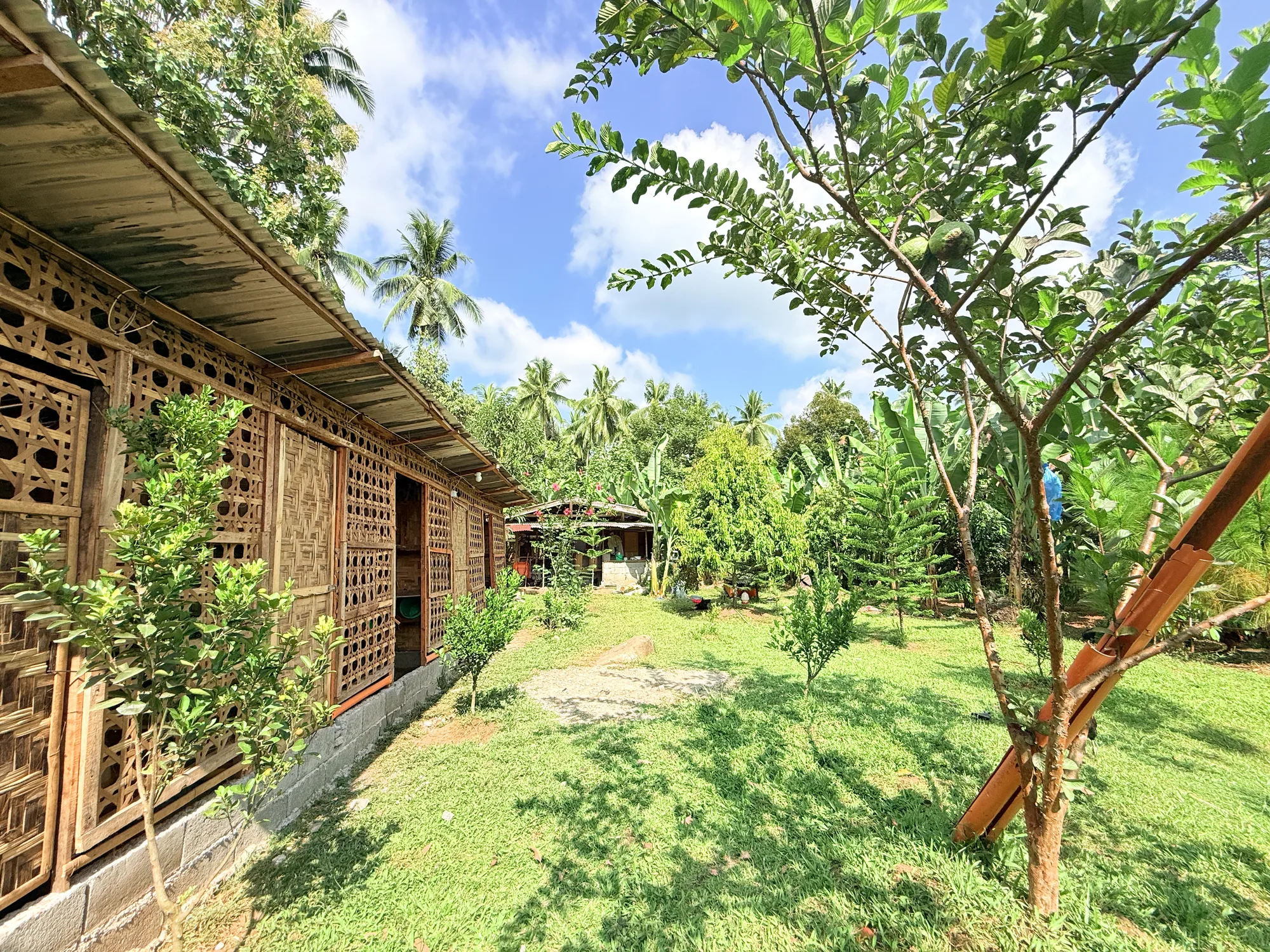 Davao City, Davao del Sur, Philippines