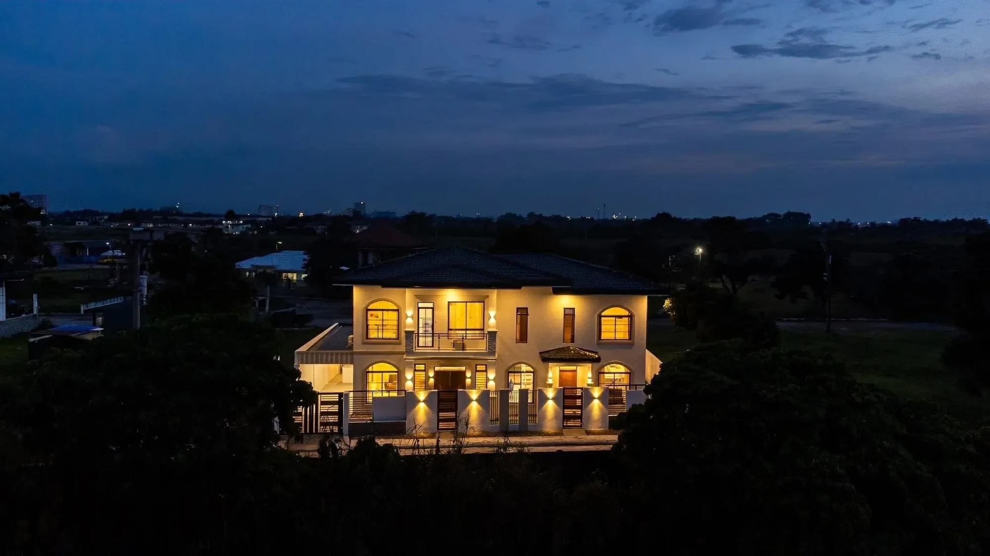 Bacolod City, Negros Occidental, Philippines