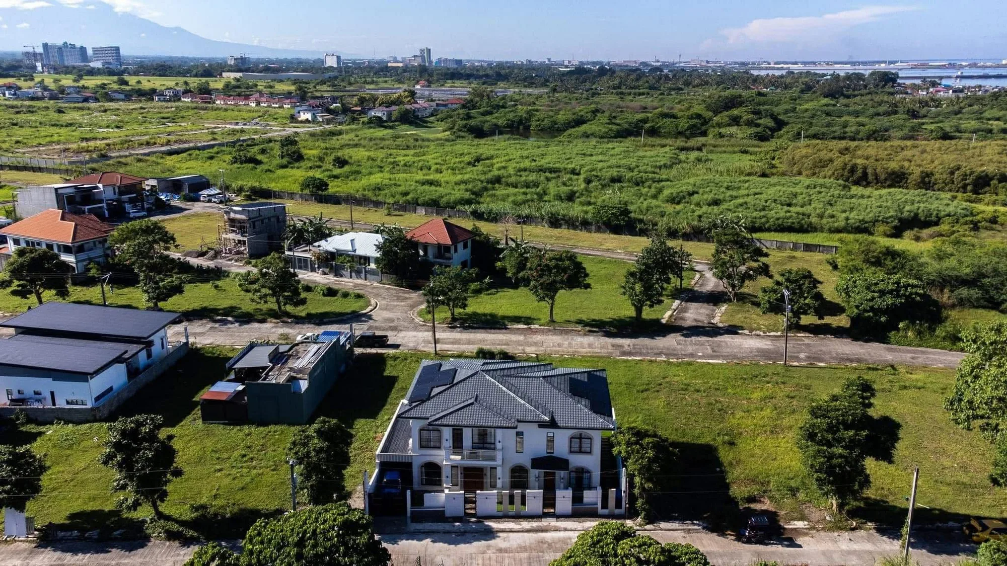 Bacolod City, Negros Occidental, Philippines