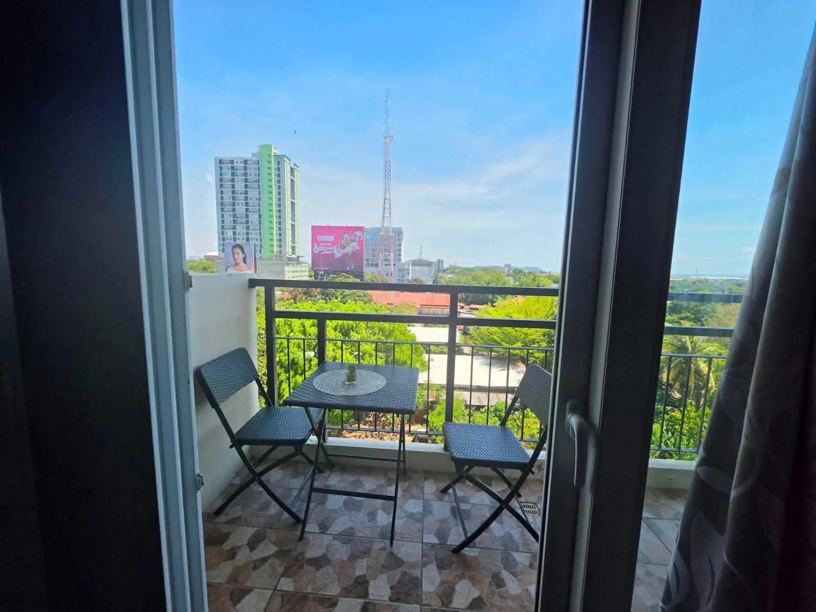 Bacolod City, Negros Occidental, Philippines