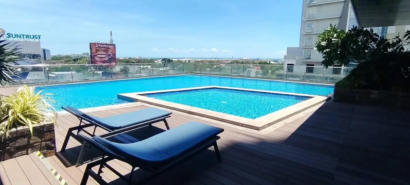 Bacolod City, Negros Occidental, Philippines