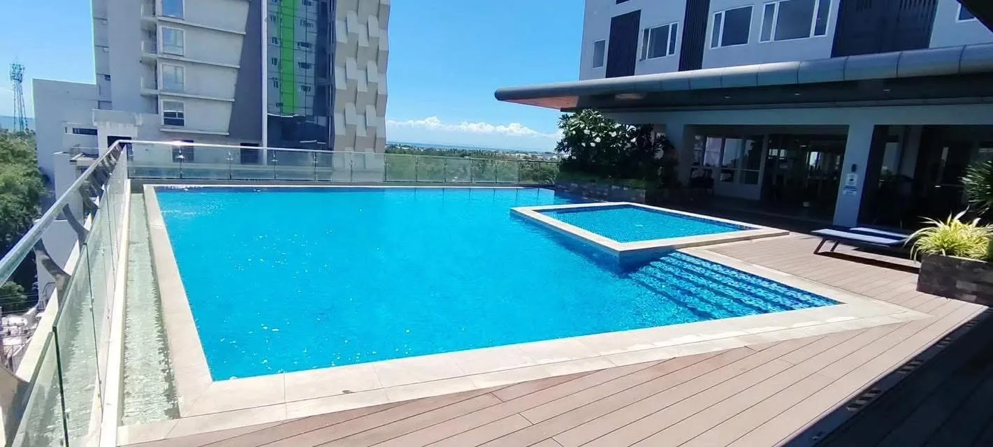 Bacolod City, Negros Occidental, Philippines