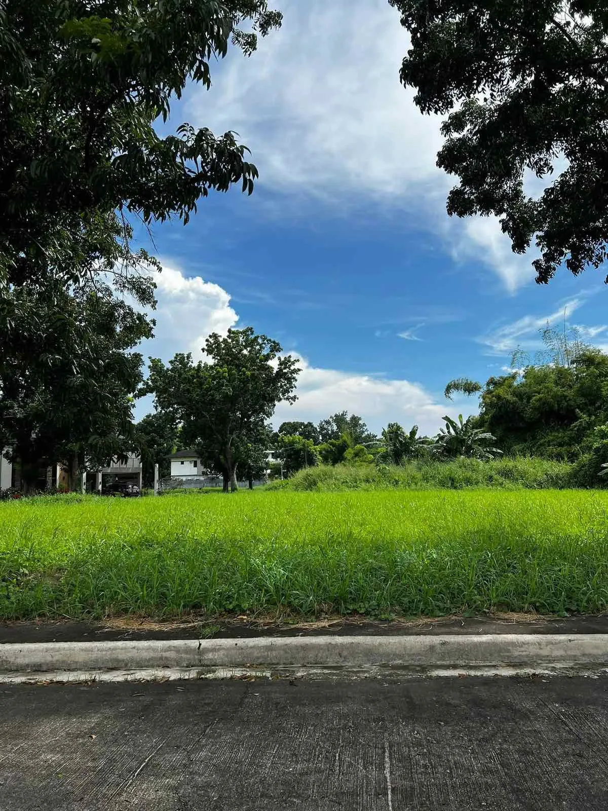 Bacolod City, Negros Occidental, Philippines