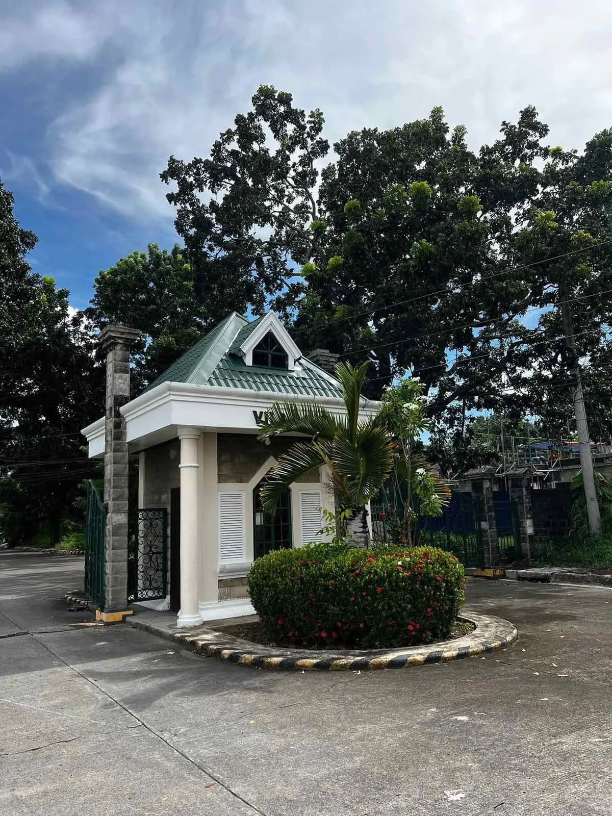 Bacolod City, Negros Occidental, Philippines